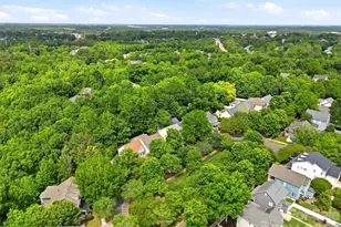 739 Julia St, Fort Mill, SC 29708 - Photo 45