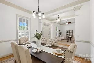 739 Julia St, Fort Mill, SC 29708 - Photo 5
