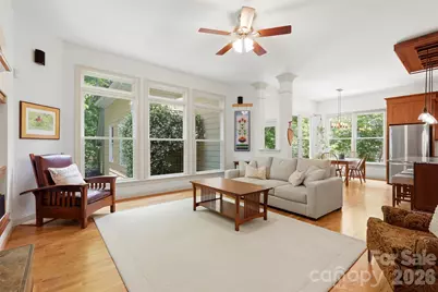 739 Julia Street, Fort Mill, SC 29708 - Photo 9