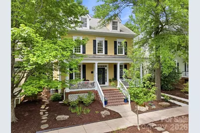 739 Julia Street, Fort Mill, SC 29708 - Photo 1