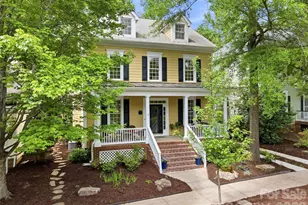 739 Julia St, Fort Mill, SC 29708 - Photo 1