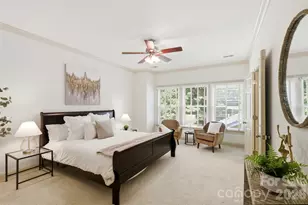 739 Julia St, Fort Mill, SC 29708 - Photo 19