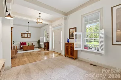 739 Julia Street, Fort Mill, SC 29708 - Photo 5