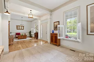 739 Julia St, Fort Mill, SC 29708 - Photo 5