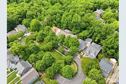 739 Julia Street, Fort Mill, SC 29708 - Photo 43