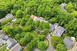 739 Julia St, Fort Mill, SC 29708 - Photo 43