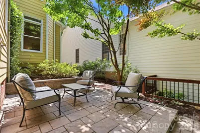 739 Julia Street, Fort Mill, SC 29708 - Photo 35