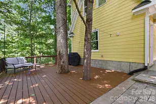 739 Julia St, Fort Mill, SC 29708 - Photo 37