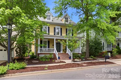 739 Julia Street, Fort Mill, SC 29708 - Photo 47