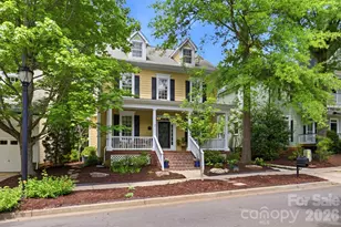 739 Julia St, Fort Mill, SC 29708 - Photo 47