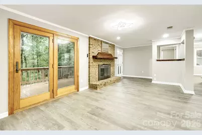 42640 Moonshine Drive, New London, NC 28127 - Photo 9
