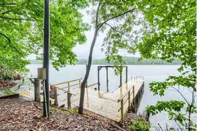 42640 Moonshine Drive, New London, NC 28127 - Photo 27