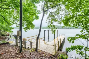 42640 Moonshine Dr, New London, NC 28127 - Photo 27