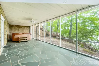 42640 Moonshine Drive, New London, NC 28127 - Photo 23
