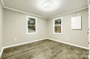 42640 Moonshine Dr, New London, NC 28127 - Photo 15