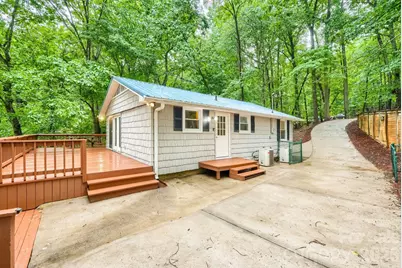 42640 Moonshine Drive, New London, NC 28127 - Photo 3