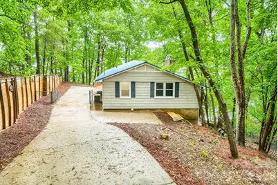 42640 Moonshine Drive, New London, NC 28127 - Photo 5
