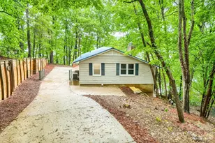 42640 Moonshine Dr, New London, NC 28127 - Photo 5