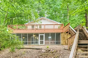 42640 Moonshine Dr, New London, NC 28127 - Photo 1