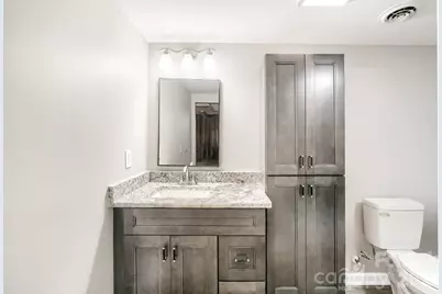 42640 Moonshine Drive, New London, NC 28127 - Photo 21