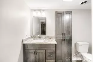 42640 Moonshine Dr, New London, NC 28127 - Photo 21