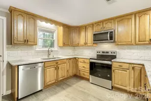 42640 Moonshine Dr, New London, NC 28127 - Photo 11