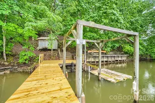 42640 Moonshine Dr, New London, NC 28127 - Photo 25