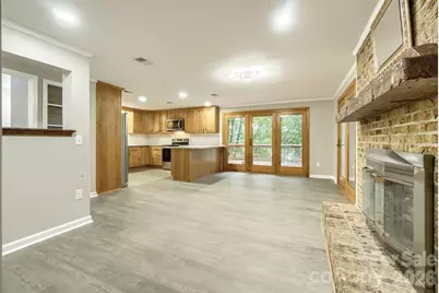 42640 Moonshine Drive, New London, NC 28127 - Photo 7