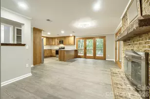 42640 Moonshine Dr, New London, NC 28127 - Photo 7