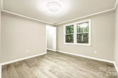 42640 Moonshine Drive, New London, NC 28127 - Photo 13