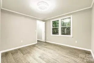 42640 Moonshine Dr, New London, NC 28127 - Photo 13