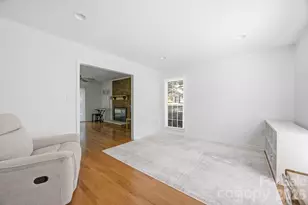 8729 Totteridge Dr, Charlotte, NC 28277 - Photo 5