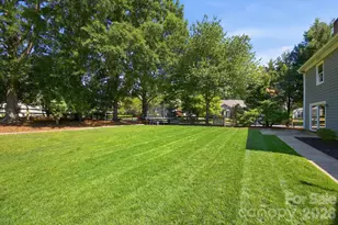 8729 Totteridge Dr, Charlotte, NC 28277 - Photo 33