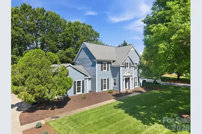 8729 Totteridge Drive, Charlotte, NC 28277 - Photo 41