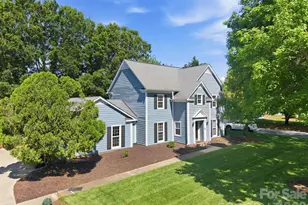 8729 Totteridge Dr, Charlotte, NC 28277 - Photo 41