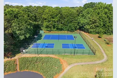 8729 Totteridge Drive, Charlotte, NC 28277 - Photo 45