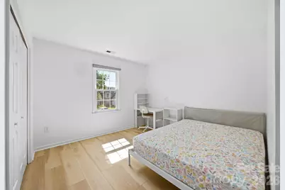8729 Totteridge Drive, Charlotte, NC 28277 - Photo 27