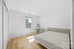 8729 Totteridge Dr, Charlotte, NC 28277 - Photo 27