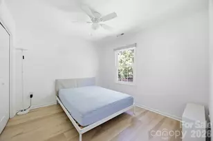 8729 Totteridge Dr, Charlotte, NC 28277 - Photo 13