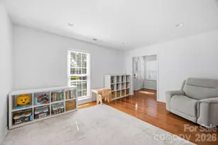 8729 Totteridge Dr, Charlotte, NC 28277 - Photo 9