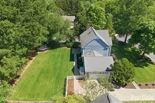 8729 Totteridge Dr, Charlotte, NC 28277 - Photo 1