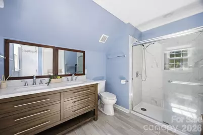 8729 Totteridge Drive, Charlotte, NC 28277 - Photo 31