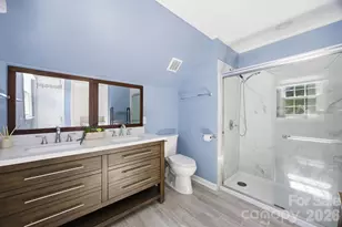 8729 Totteridge Dr, Charlotte, NC 28277 - Photo 31