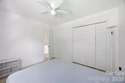 8729 Totteridge Drive, Charlotte, NC 28277 - Photo 25