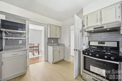 8729 Totteridge Drive, Charlotte, NC 28277 - Photo 21