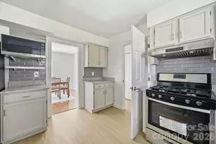 8729 Totteridge Dr, Charlotte, NC 28277 - Photo 21