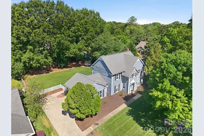 8729 Totteridge Drive, Charlotte, NC 28277 - Photo 37