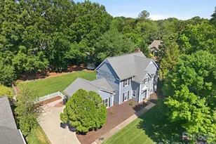 8729 Totteridge Dr, Charlotte, NC 28277 - Photo 37