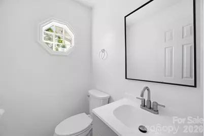 8729 Totteridge Drive, Charlotte, NC 28277 - Photo 15