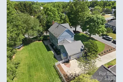 8729 Totteridge Drive, Charlotte, NC 28277 - Photo 39